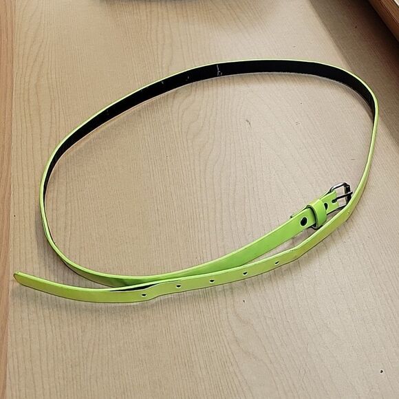 80's Halloween costume adult size 3x - Picture 9 of 12